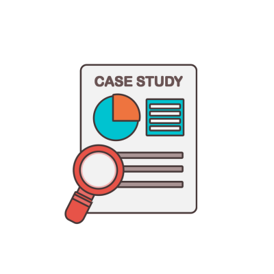 We're Here To Help Your Business